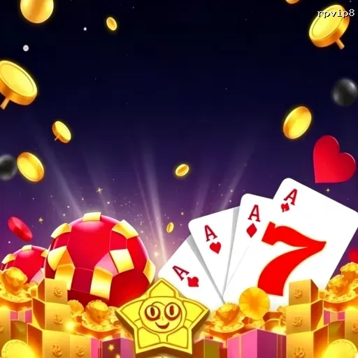 Review Permainan Populer di Situs rpvip8