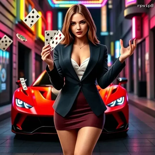 rpvip8: Bet Sport Dengan Fitur Terbaik untuk Pemain Indonesia